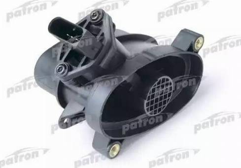 Patron PFA10059 - Debimetro autozon.pro