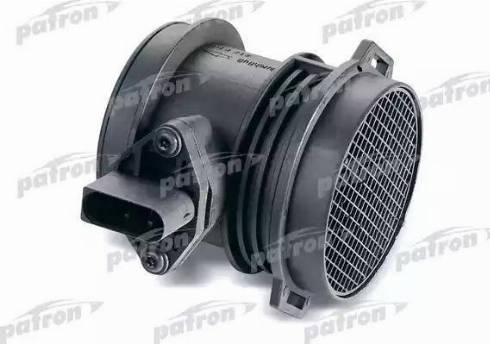 Patron PFA10054 - Debimetro autozon.pro