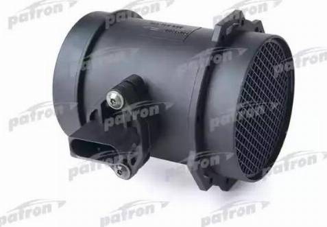 Patron PFA10058 - Debimetro autozon.pro