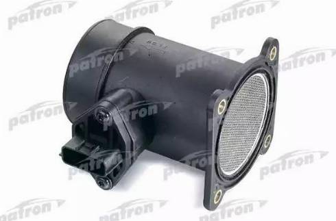 Patron PFA10053 - Debimetro autozon.pro