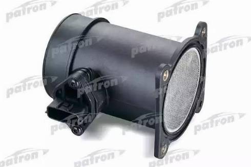 Patron PFA10052 - Debimetro autozon.pro