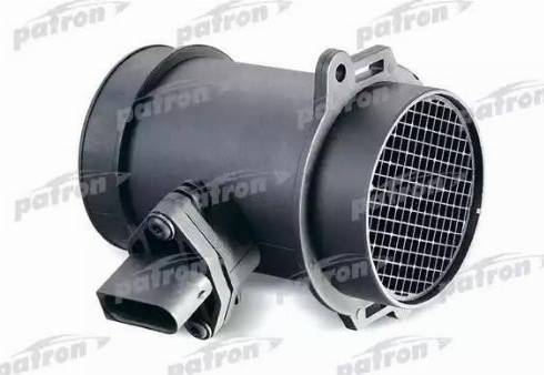 Patron PFA10061 - Debimetro autozon.pro