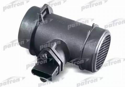 Patron PFA10063 - Debimetro autozon.pro