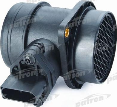 Patron PFA10062 - Debimetro autozon.pro