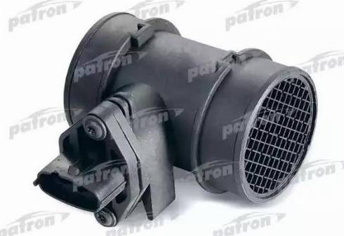 Patron PFA10019 - Debimetro autozon.pro