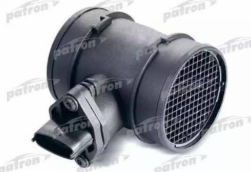 Patron PFA10014 - Debimetro autozon.pro