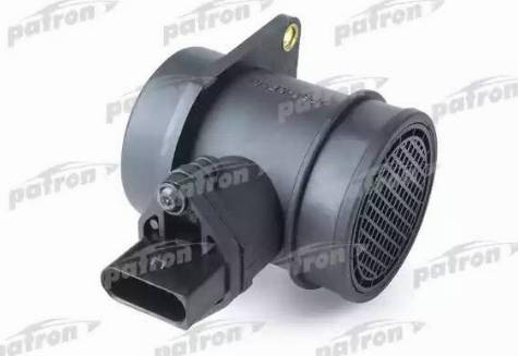 Patron PFA10011 - Debimetro autozon.pro