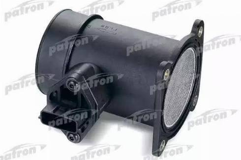 Patron PFA10012 - Debimetro autozon.pro