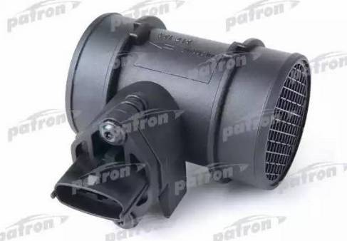 Patron PFA10017 - Debimetro autozon.pro