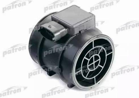 Patron PFA10081 - Debimetro autozon.pro