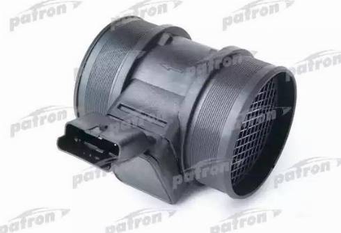 Patron PFA10082 - Debimetro autozon.pro