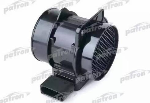 Patron PFA10087 - Debimetro autozon.pro