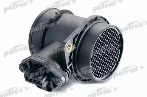 Patron PFA10035 - Debimetro autozon.pro