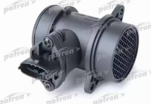 Patron PFA10032 - Debimetro autozon.pro