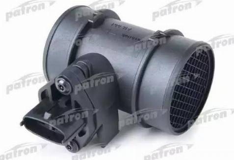 Patron PFA10037 - Debimetro autozon.pro