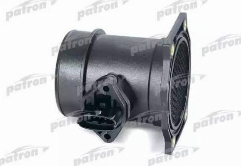 Patron PFA10029 - Debimetro autozon.pro