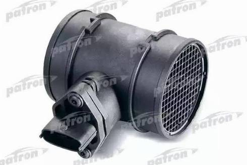 Patron PFA10024 - Debimetro autozon.pro