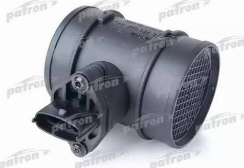 Patron PFA10026 - Debimetro autozon.pro