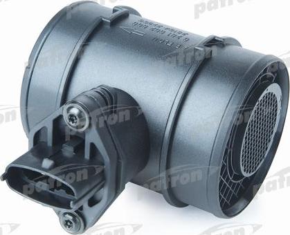 Patron PFA10020 - Debimetro autozon.pro