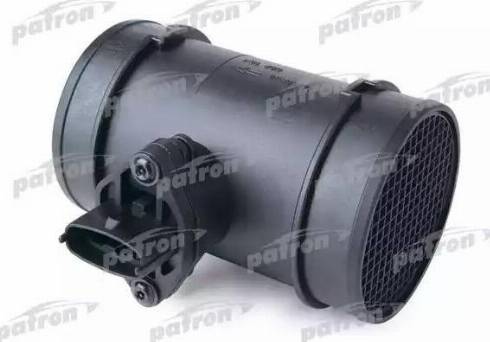 Patron PFA10028 - Debimetro autozon.pro