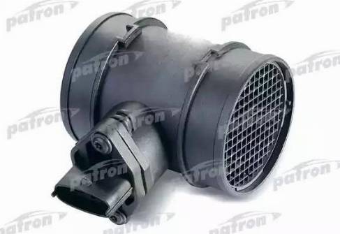 Patron PFA10023 - Debimetro autozon.pro