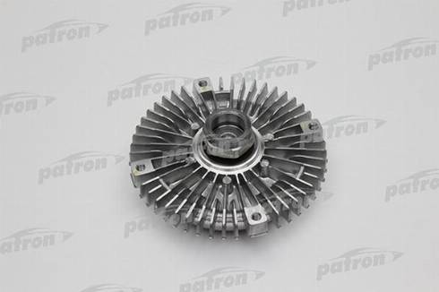 Patron PFC0019 - Giunto di collegamento, Ventilatore radiatore autozon.pro