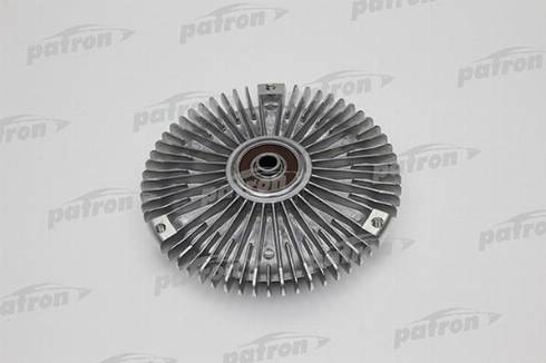 Patron PFC0021 - Giunto di collegamento, Ventilatore radiatore autozon.pro