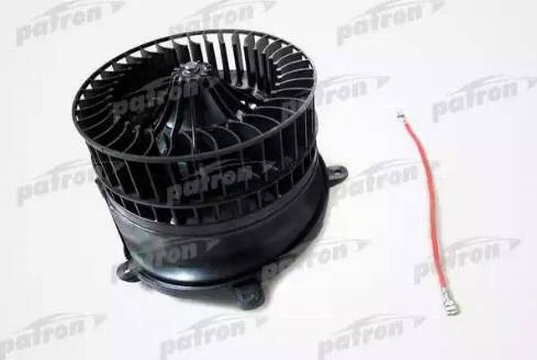 Patron PFN051 - Elettromotore, Ventilatore abitacolo autozon.pro