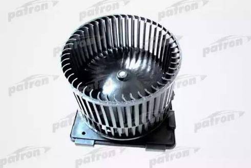 Patron PFN021 - Elettromotore, Ventilatore abitacolo autozon.pro