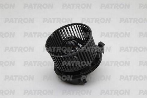 Patron PFN218 - Elettromotore, Ventilatore abitacolo autozon.pro