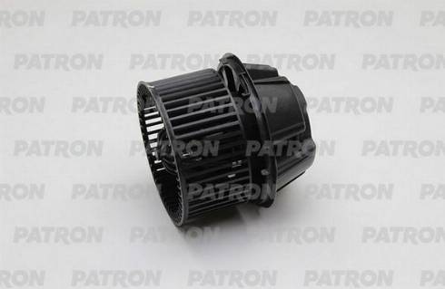 Patron PFN222 - Elettromotore, Ventilatore abitacolo autozon.pro