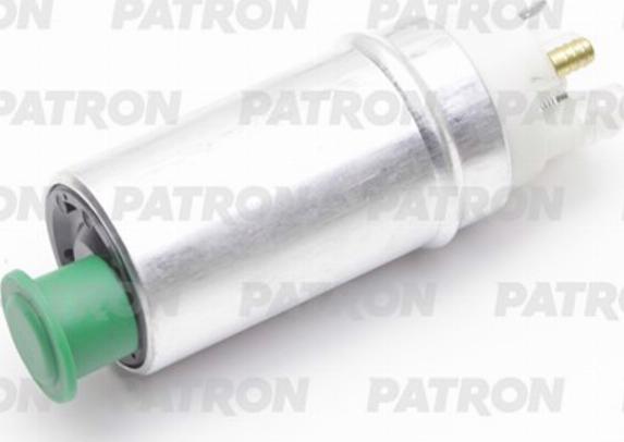 Patron PFP521 - Pompa carburante autozon.pro