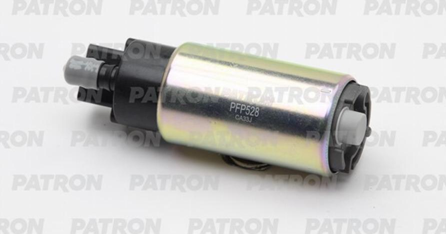 Patron PFP528 - Pompa carburante autozon.pro