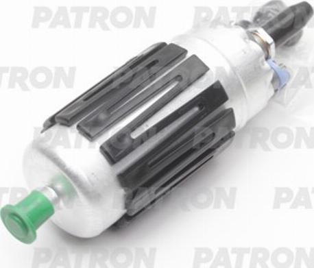 Patron PFP527 - Pompa carburante autozon.pro