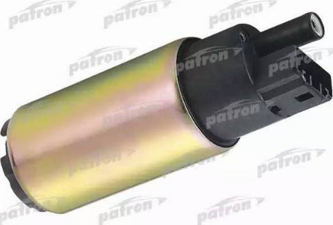 Patron PFP038 - Pompa carburante autozon.pro