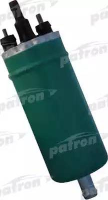 Patron PFP158 - Pompa carburante autozon.pro