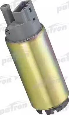 Patron PFP135 - Pompa carburante autozon.pro