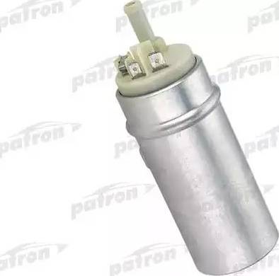 Patron PFP130 - Pompa carburante autozon.pro