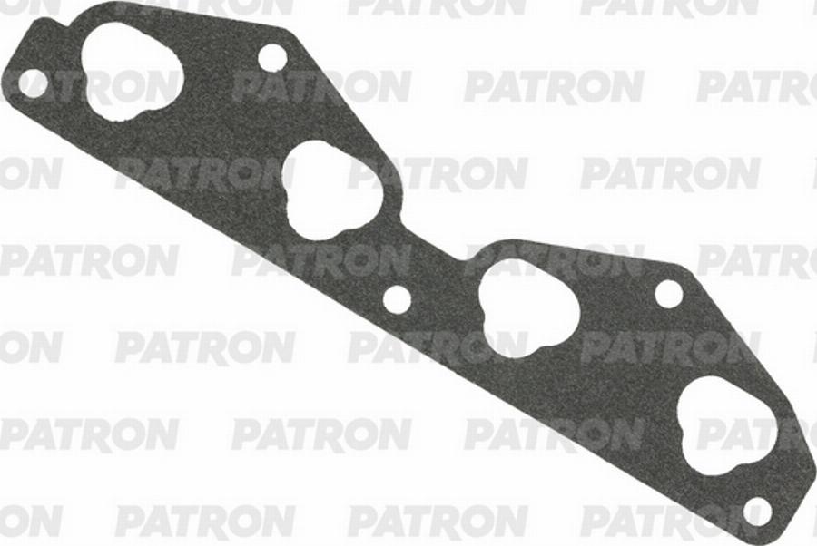 Patron PG5-1196 - Guarnizione, Collettore aspirazione autozon.pro