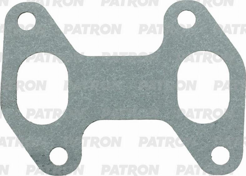 Patron PG5-2023 - Guarnizione, Collettore gas scarico autozon.pro