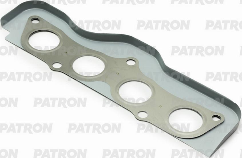 Patron PG5-2194 - Guarnizione, Collettore gas scarico autozon.pro