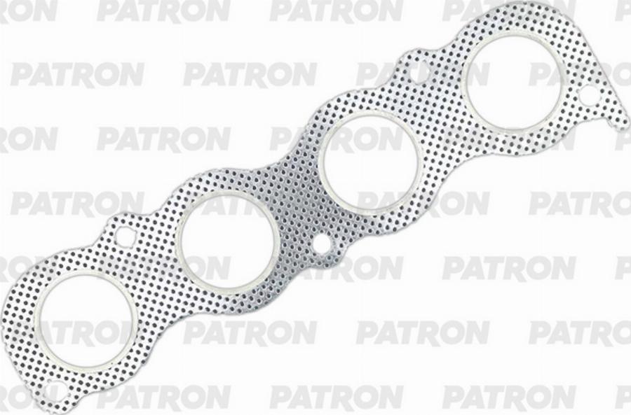 Patron PG5-2191 - Guarnizione, Collettore aspirazione autozon.pro