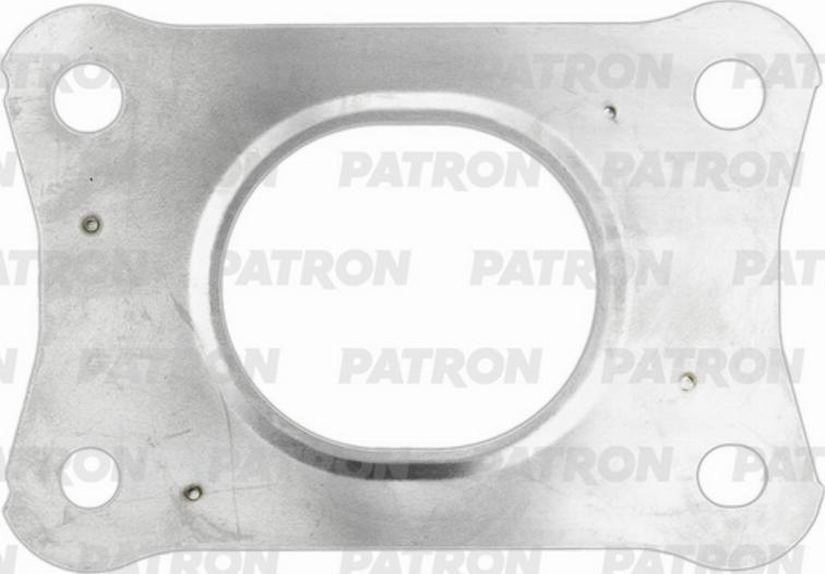 Patron PG5-2206 - Guarnizione, Compressore autozon.pro