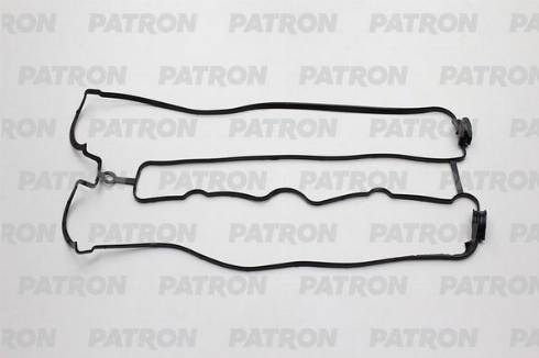 Patron PG6-0051 - Guarnizione, Copritestata autozon.pro