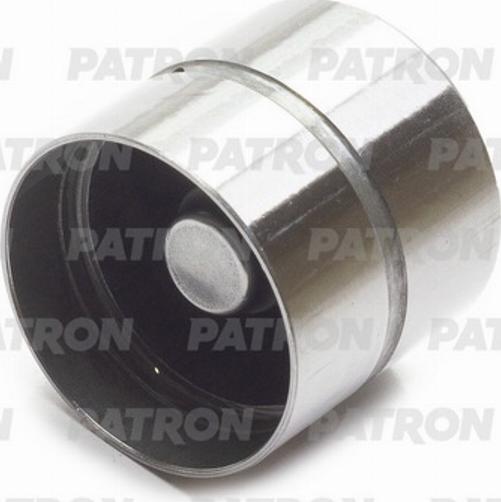 Patron PGL050 - Punteria autozon.pro