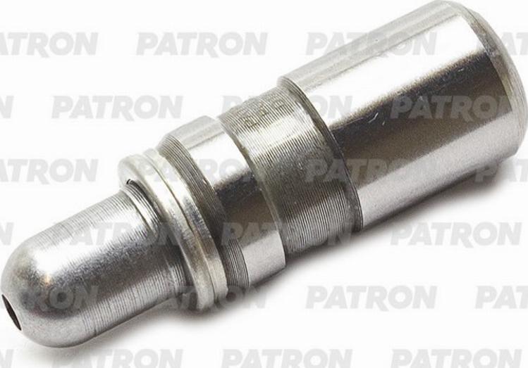 Patron PGL052 - Punteria autozon.pro