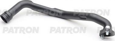 Patron PH4065 - Flessibile, Ventilazione monoblocco autozon.pro