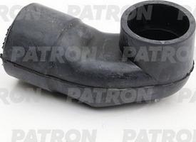 Patron PH4061 - Flessibile radiatore autozon.pro