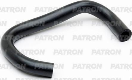 Patron PH4068 - Flessibile radiatore autozon.pro