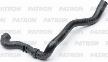 Patron PH4063 - Flessibile, Ventilazione monoblocco autozon.pro